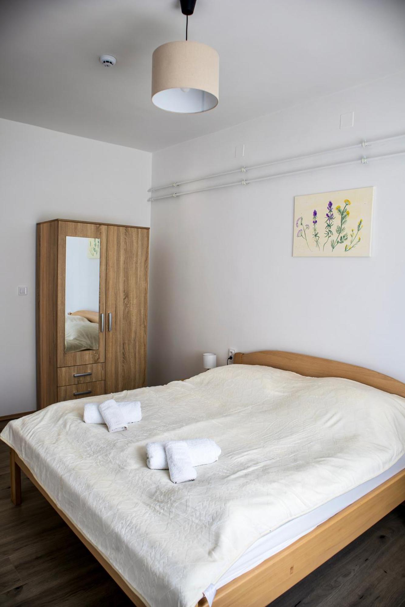 Izisz Apartman Matraterenye 외부 사진